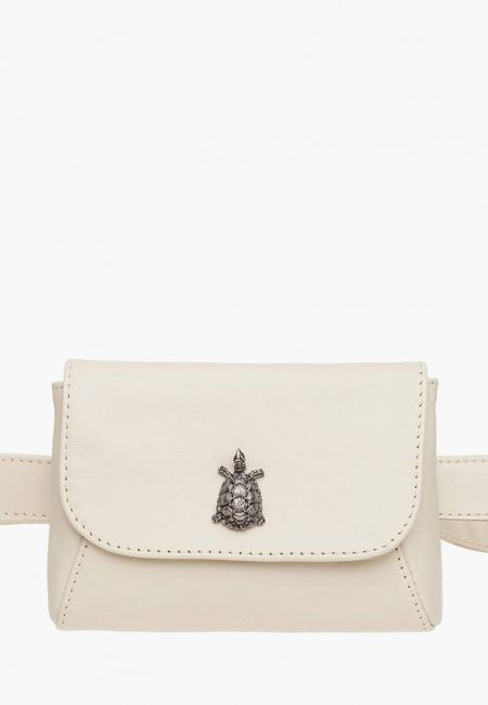 Сумка Eshemoda Сумка Eshemoda