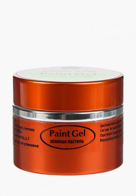 Селективаня парфюмерия Planet Nails Селективаня парфюмерия Planet Nails