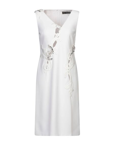 Платье VERSACE Платье VERSACE