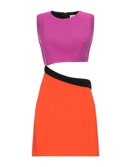 Платье FAUSTO PUGLISI Платье FAUSTO PUGLISI