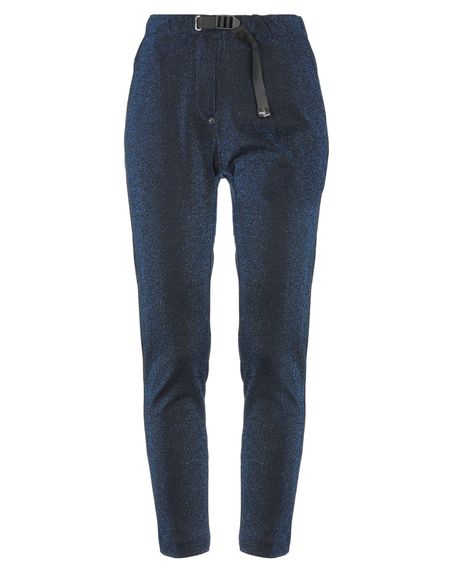 Брюки WHITE SAND 88 Брюки WHITE SAND 88