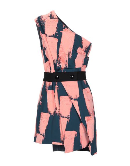 Платье MARNI Платье MARNI