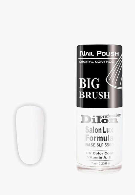 Селективаня парфюмерия Dilon Селективаня парфюмерия Dilon