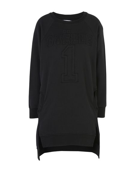 Толстовка GAëLLE Paris Толстовка GAëLLE Paris