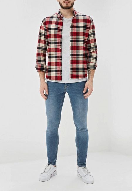 Куртка Colin's Куртка Colin's