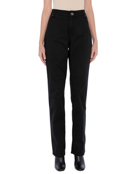 Брюки AJAY by LIU •JO Брюки AJAY by LIU •JO