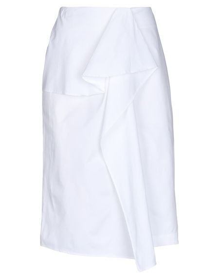 Юбка L' AUTRE CHOSE Юбка L' AUTRE CHOSE