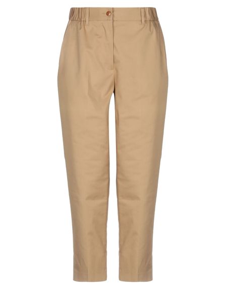 Брюки BRAG-WETTE Брюки BRAG-WETTE