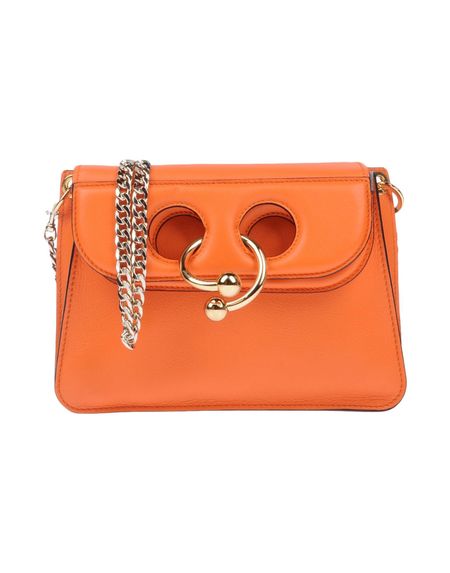 Сумка J.W.ANDERSON Сумка J.W.ANDERSON