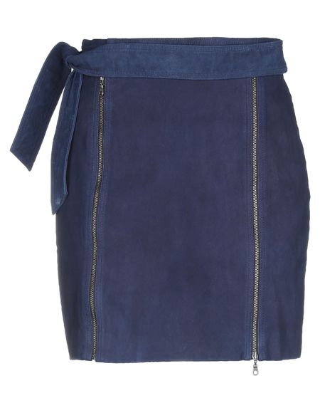 Юбка J BRAND Юбка J BRAND