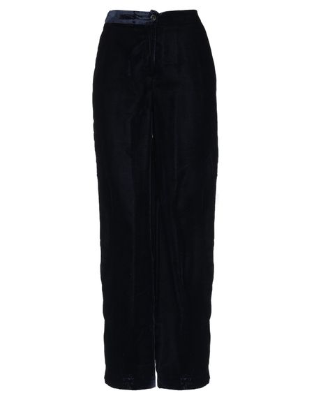 Брюки KARTIKA Брюки KARTIKA