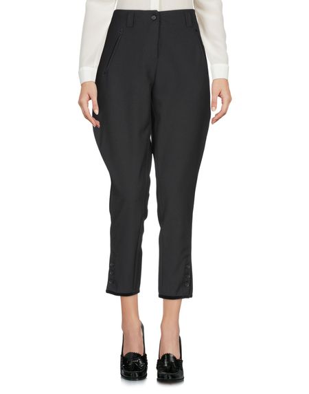 Брюки TWIN-SET Simona Barbieri Брюки TWIN-SET Simona Barbieri