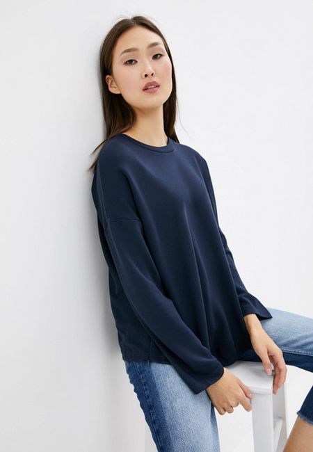 Футболка Weekend Max Mara Футболка Weekend Max Mara