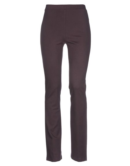 Брюки 1-ONE Брюки 1-ONE