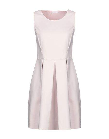 Платье PATRIZIA PEPE Платье PATRIZIA PEPE