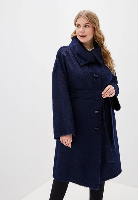 Пальто Лита Пальто Лита