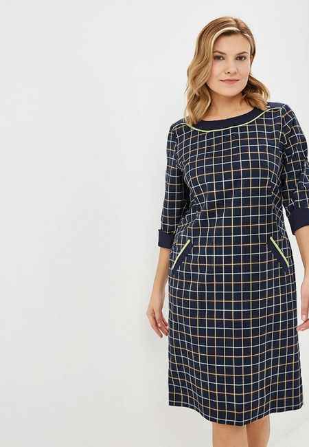 Платье M.Djus Платье M.Djus