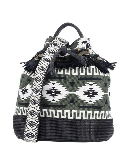 Сумка VIAMAILBAG Сумка VIAMAILBAG