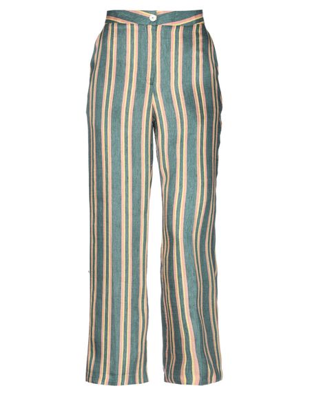 Брюки IANUX #THINKCOLORED Брюки IANUX #THINKCOLORED