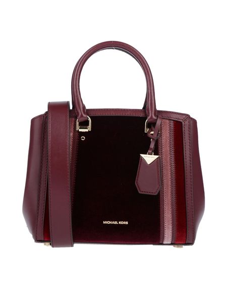 Сумка MICHAEL MICHAEL KORS Сумка MICHAEL MICHAEL KORS