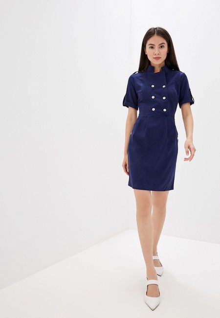 Платье Avemod Платье Avemod