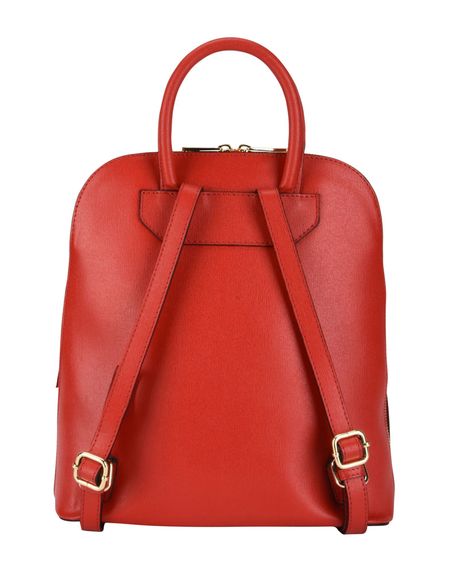 Сумка TUSCANY LEATHER