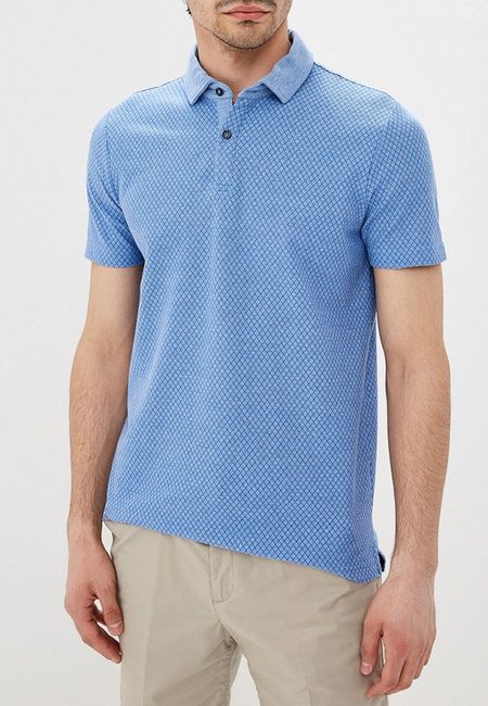 Футболка O'stin Футболка O'stin