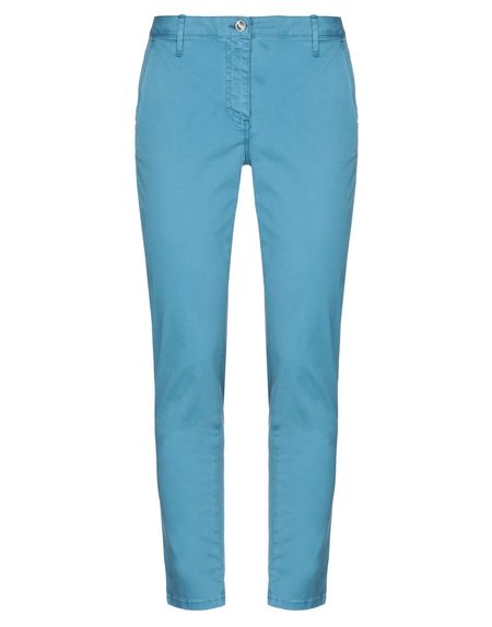 Брюки HAPPY25 Брюки HAPPY25