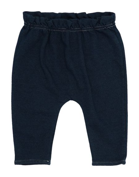 Брюки FRUGOO Брюки FRUGOO