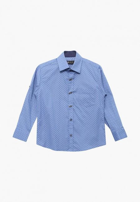 Рубашка MiLi Рубашка MiLi