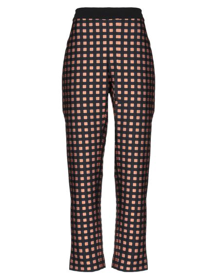 Брюки LES COPAINS Брюки LES COPAINS