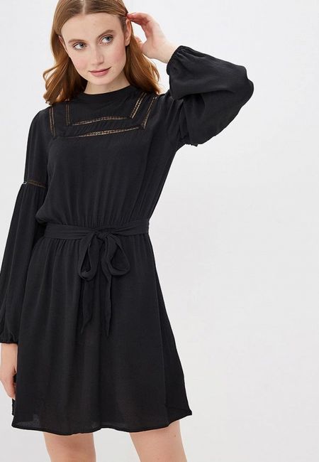 Платье Gap Платье Gap