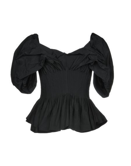 Топ BROCK COLLECTION Топ BROCK COLLECTION