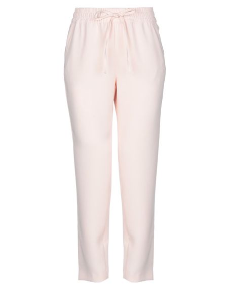 Брюки ATOS LOMBARDINI Брюки ATOS LOMBARDINI