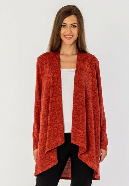 Кардиган S&A Style Кардиган S&A Style