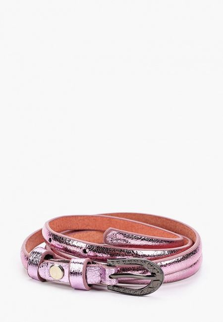 Ремень Stilmark Ремень Stilmark