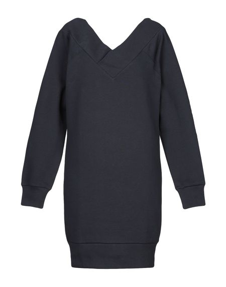 Платье BURBERRY Платье BURBERRY