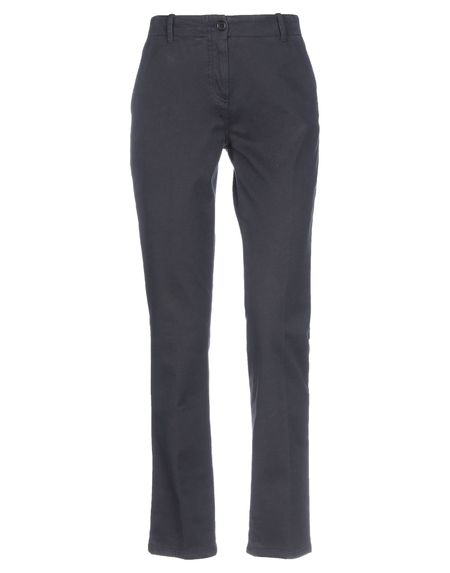 Брюки ASPESI Брюки ASPESI