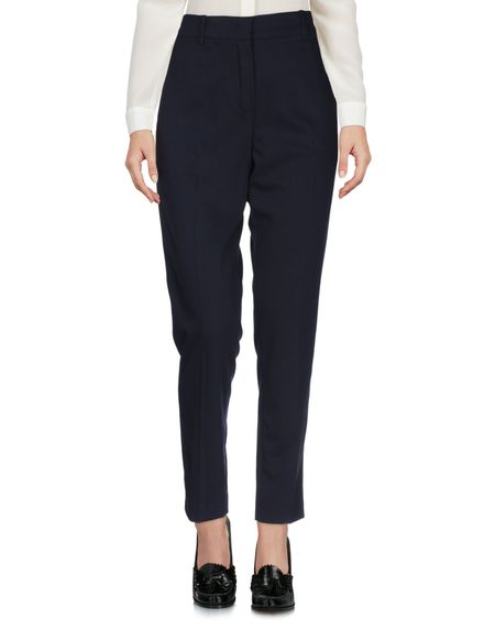 Брюки LIU •JO Брюки LIU •JO