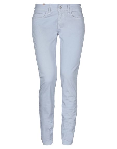 Брюки NOTIFY Брюки NOTIFY