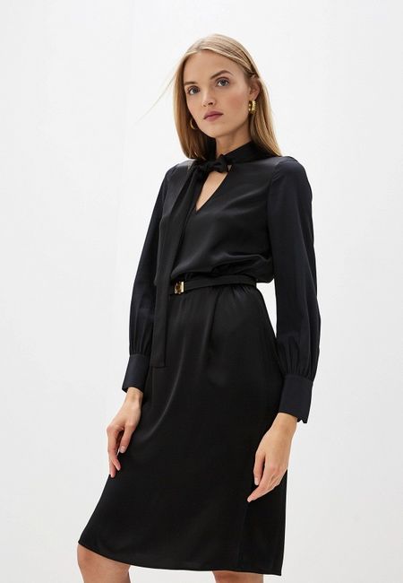 Платье Tory Burch Платье Tory Burch