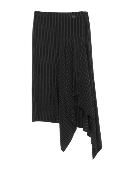 Юбка MARIA GRAZIA SEVERI Юбка MARIA GRAZIA SEVERI