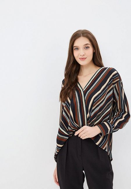 Блуза Villagi Блуза Villagi