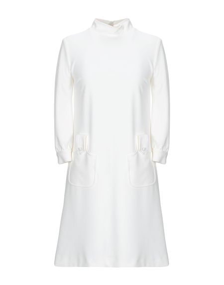 Платье COD ITALY Платье COD ITALY