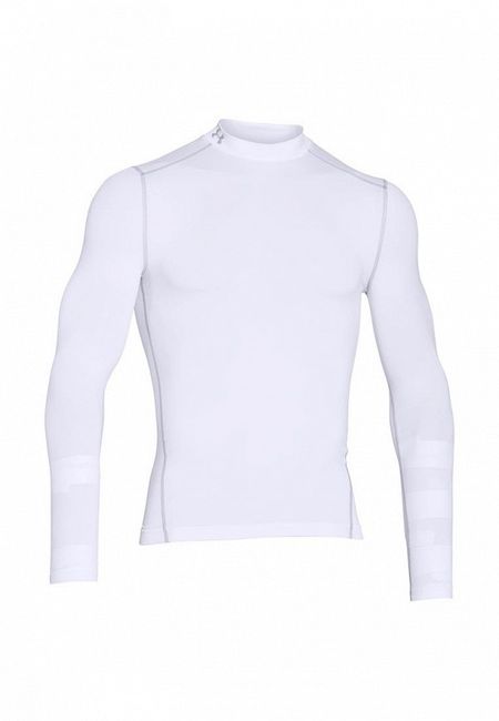 Лонгслив Under Armour Лонгслив Under Armour