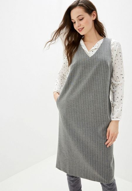 Платье Baon Платье Baon