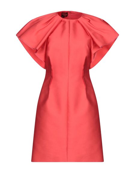 Платье GIAMBATTISTA VALLI Платье GIAMBATTISTA VALLI