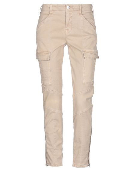 Брюки J BRAND Брюки J BRAND