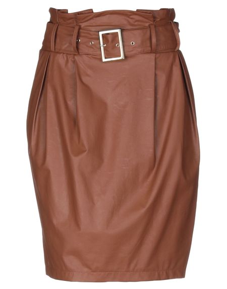 Юбка ANNARITA N TWENTY 4H Юбка ANNARITA N TWENTY 4H