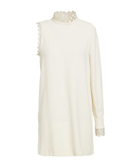 Платье PINKO Платье PINKO